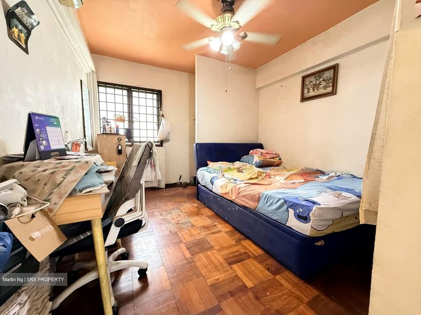 Blk 31 Teban Gardens Road (Jurong East), HDB 4 Rooms #595891191